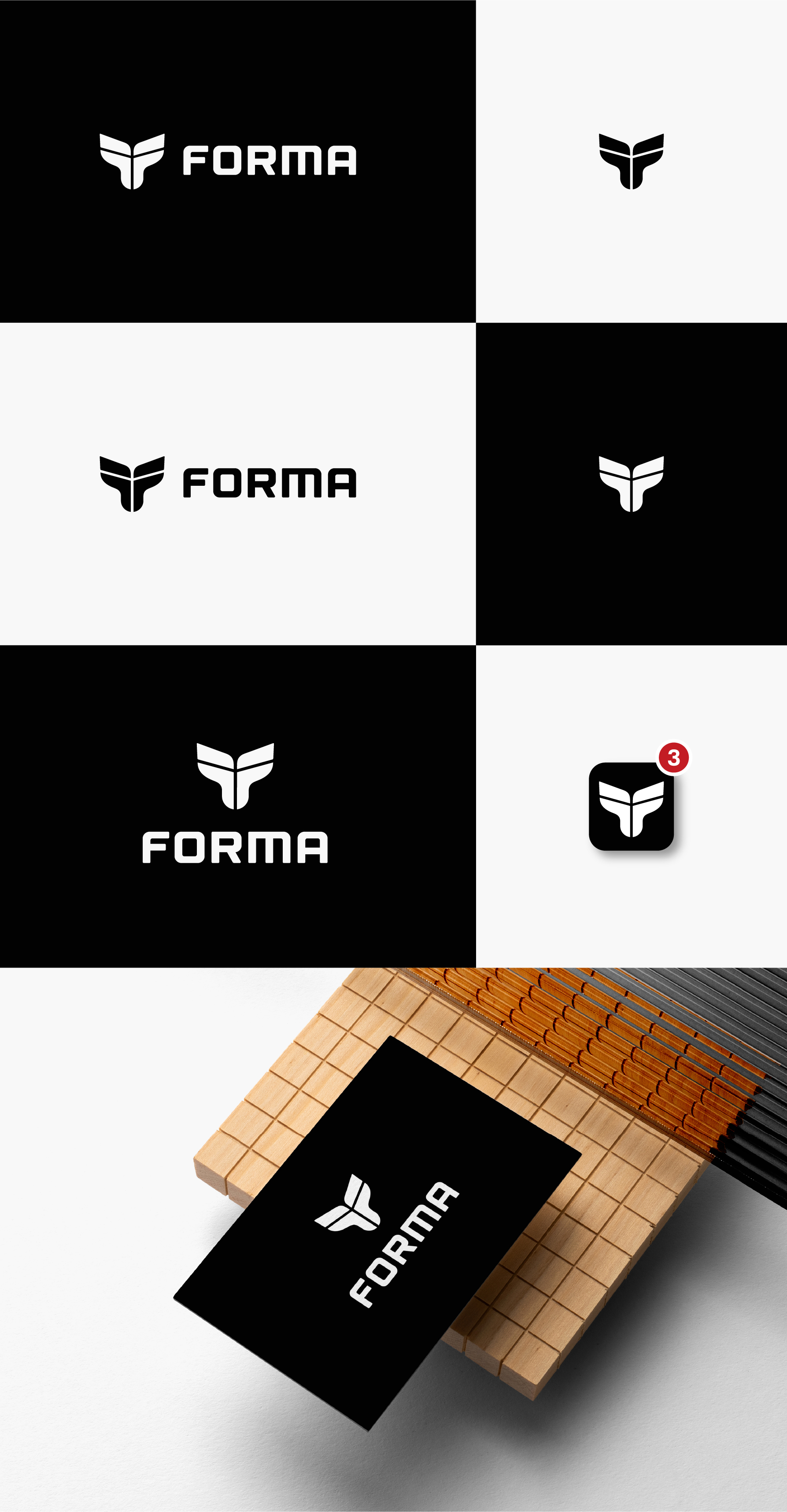 Logo Design by Ha.Connick for Sunny productions  | Design #36840714