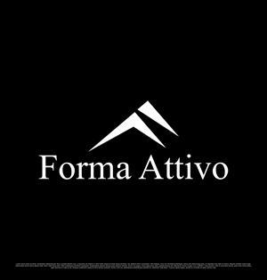 Logo Design by saesean for Sunny productions  | Design: #36849626