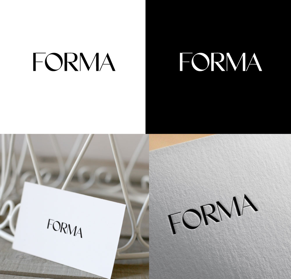 Diseño de Logo por Jonshonkal para Sunny productions  | Diseño #36840754