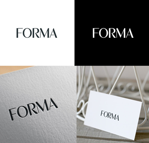 Logo Design by Jonshonkal for Sunny productions  | Design: #36840755