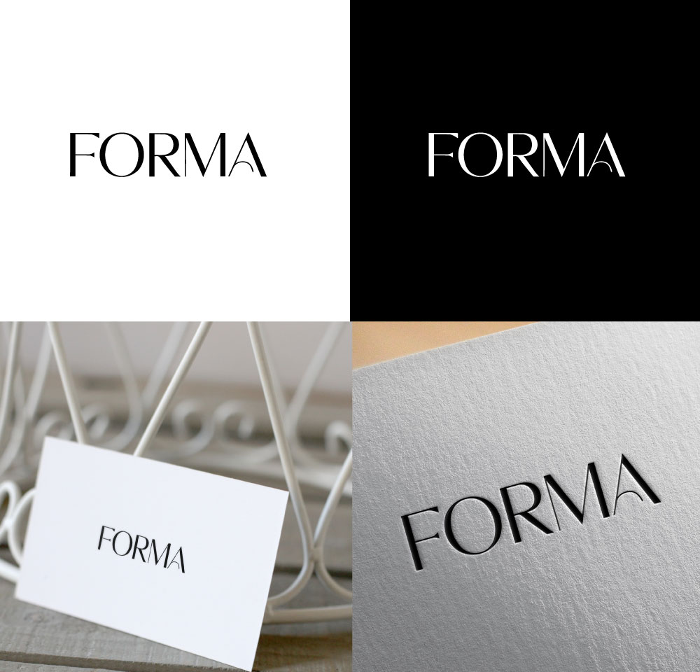 Logo Design by Jonshonkal for Sunny productions  | Design #36840756