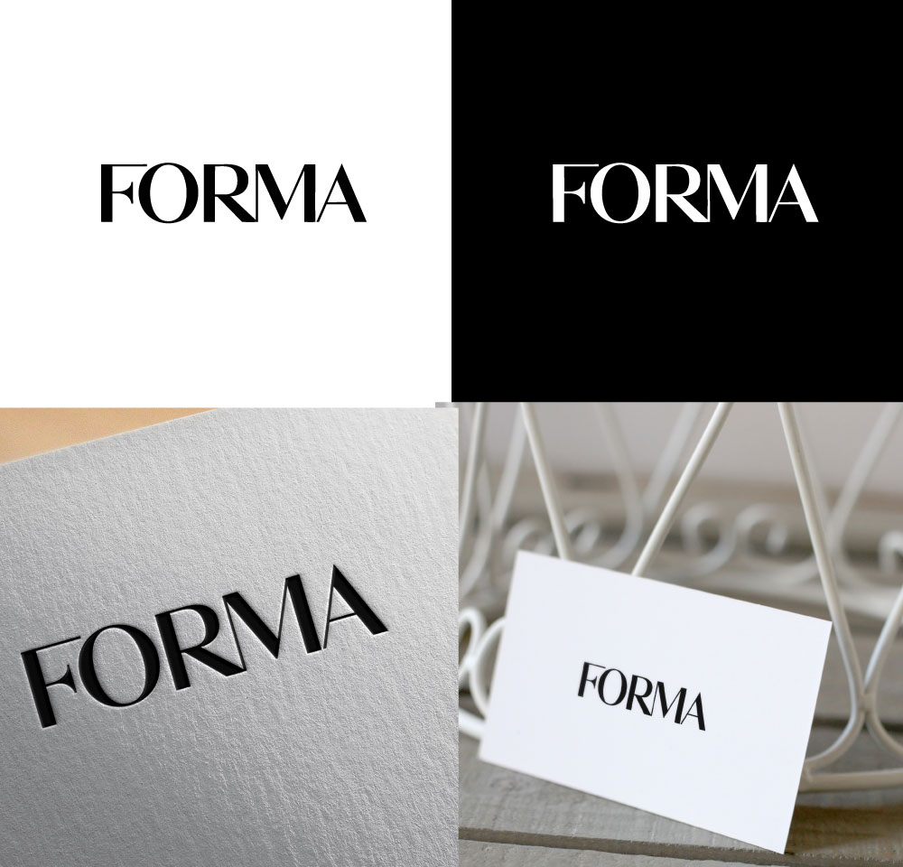 Diseño de Logo por Jonshonkal para Sunny productions  | Diseño #36840757