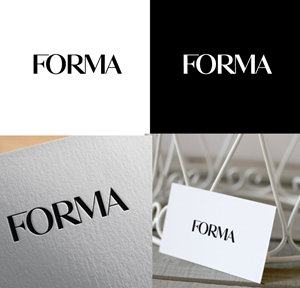 Logo Design by Jonshonkal for Sunny productions  | Design: #36840757