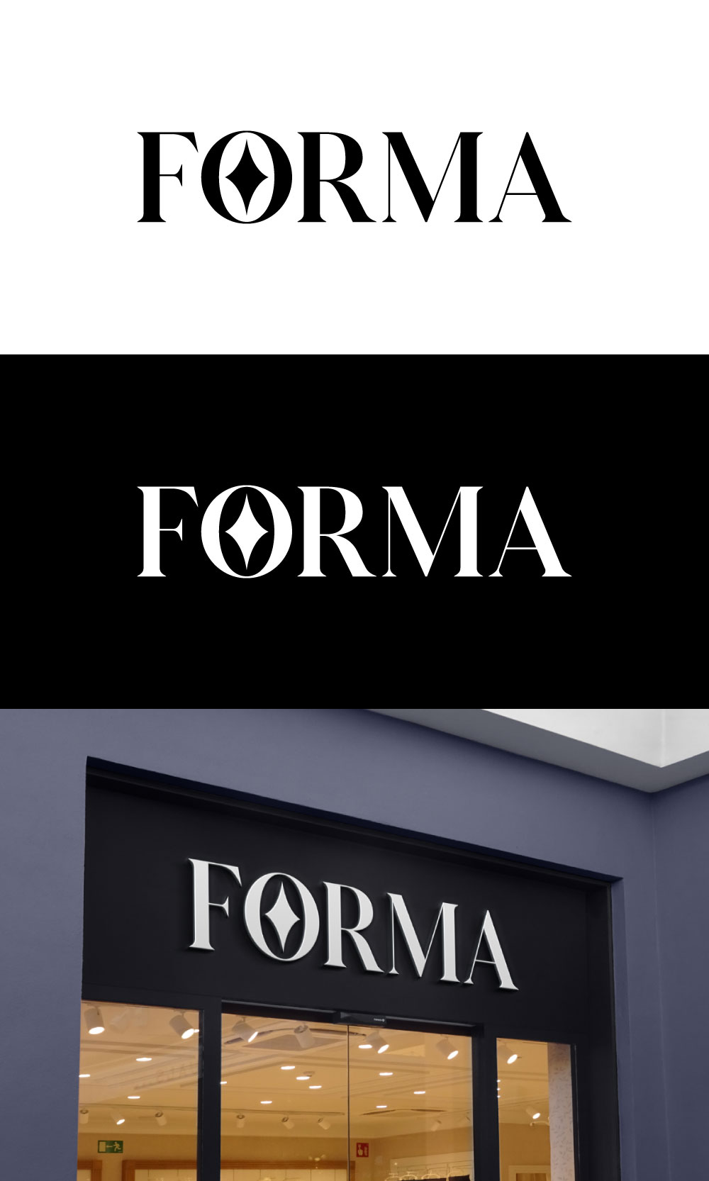 Logo Design by loveqis for Sunny productions  | Design #36835996