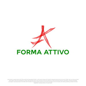 Logo Design by Ahsan Designs for Sunny productions  | Design: #36849591