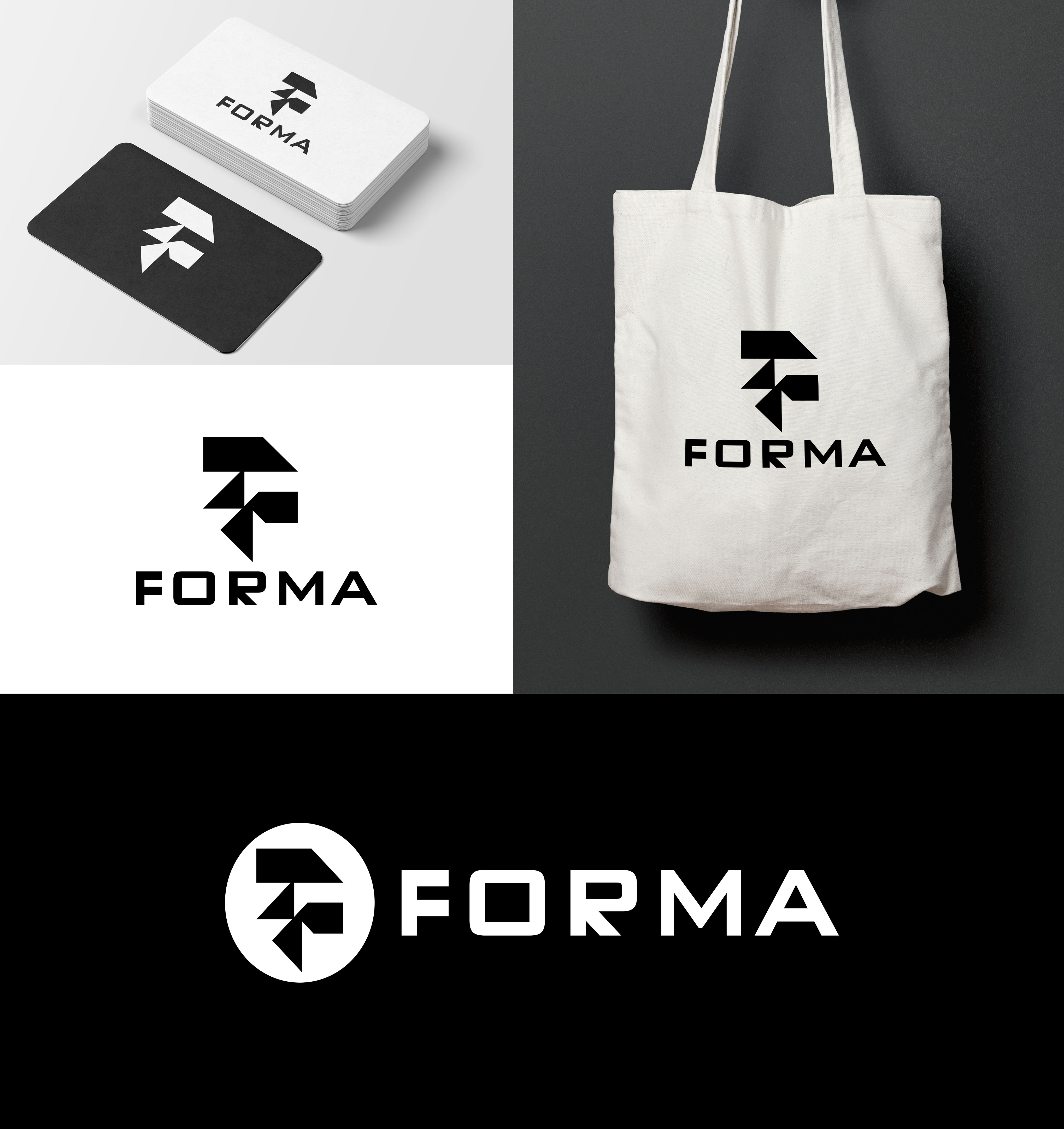 Logo Design by yellowdot for Sunny productions  | Design #36840089