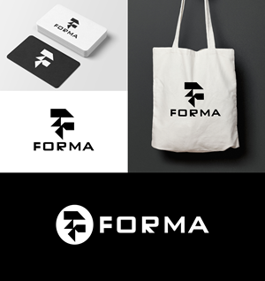 Logo Design by yellowdot for Sunny productions  | Design: #36840089