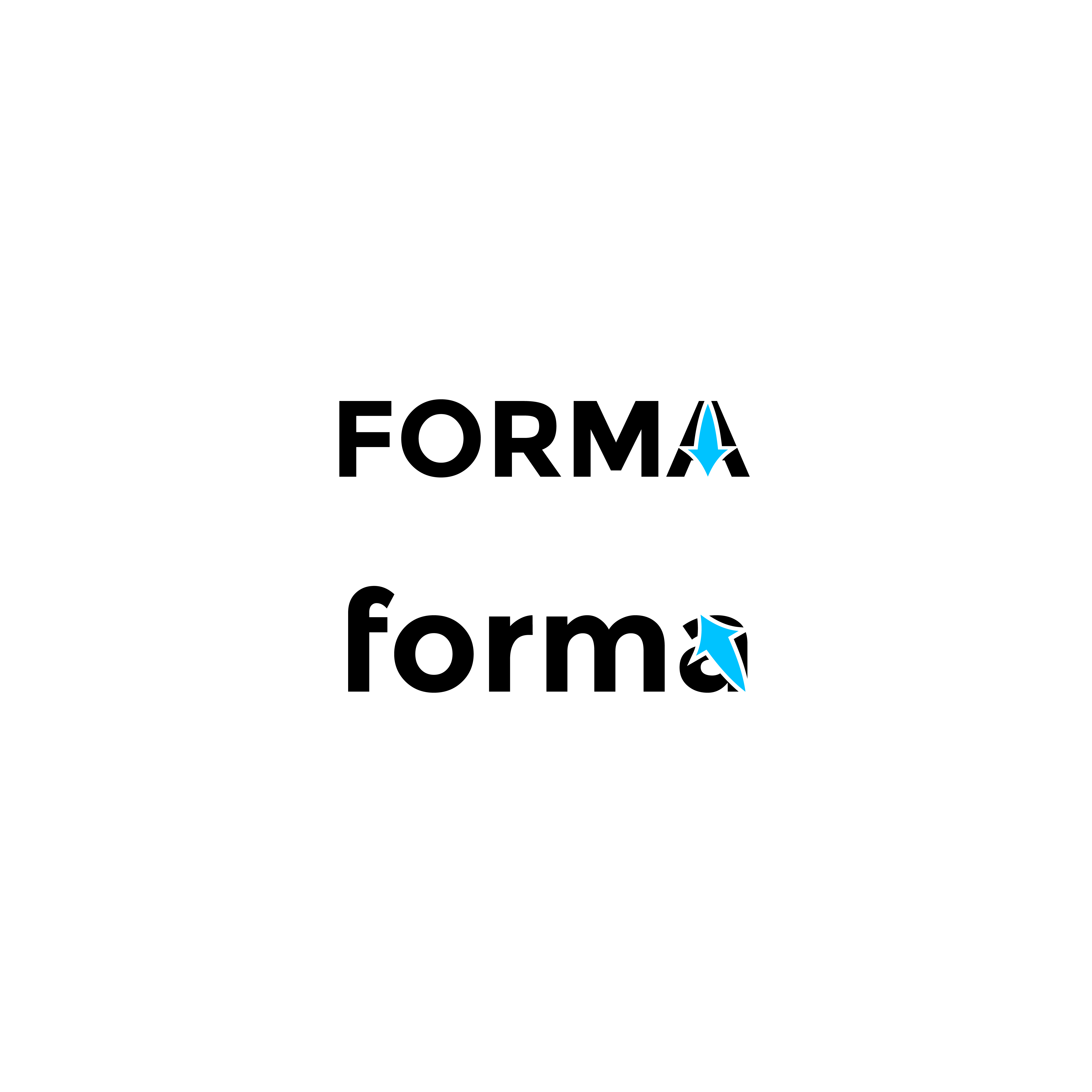 Logo Design by SkyKonnect for Sunny productions  | Design #36840612