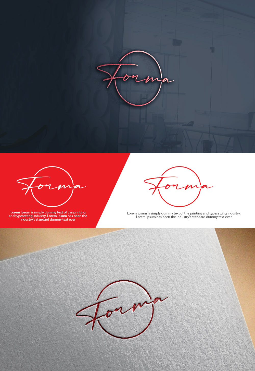 Logo Design by sulemani  creation for Sunny productions  | Design #36840734
