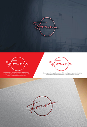 Logo Design by sulemani  creation for Sunny productions  | Design: #36840734