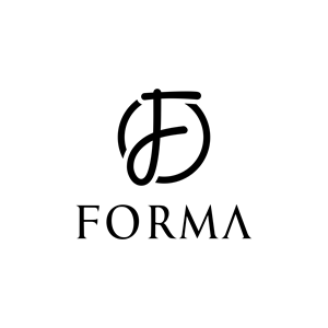 Logo Design by initials_MAN for Sunny productions  | Design: #36847458