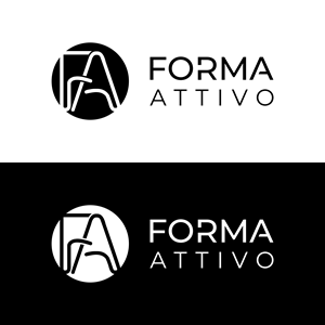 Logo Design by initials_MAN for Sunny productions  | Design: #36858083