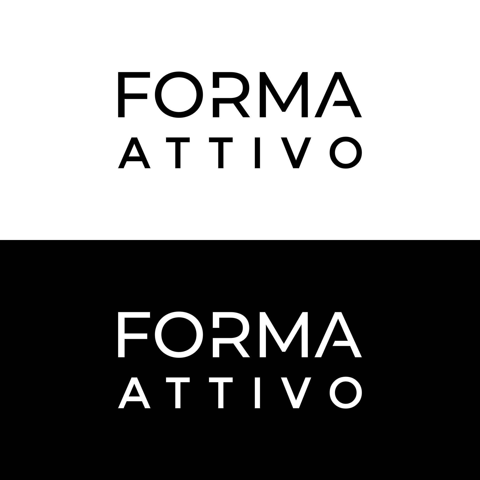 Design de Logo par initials_MAN pour Sunny productions  | Design #36860143