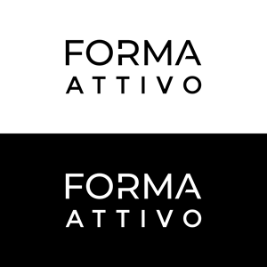 Logo Design by initials_MAN for Sunny productions  | Design: #36860143