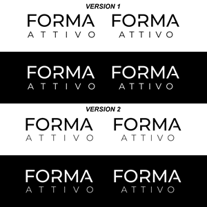 Logo Design by initials_MAN for Sunny productions  | Design: #36864668