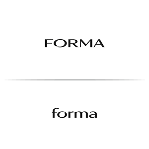 Logo Design by ainee4 for Sunny productions  | Design: #36841494