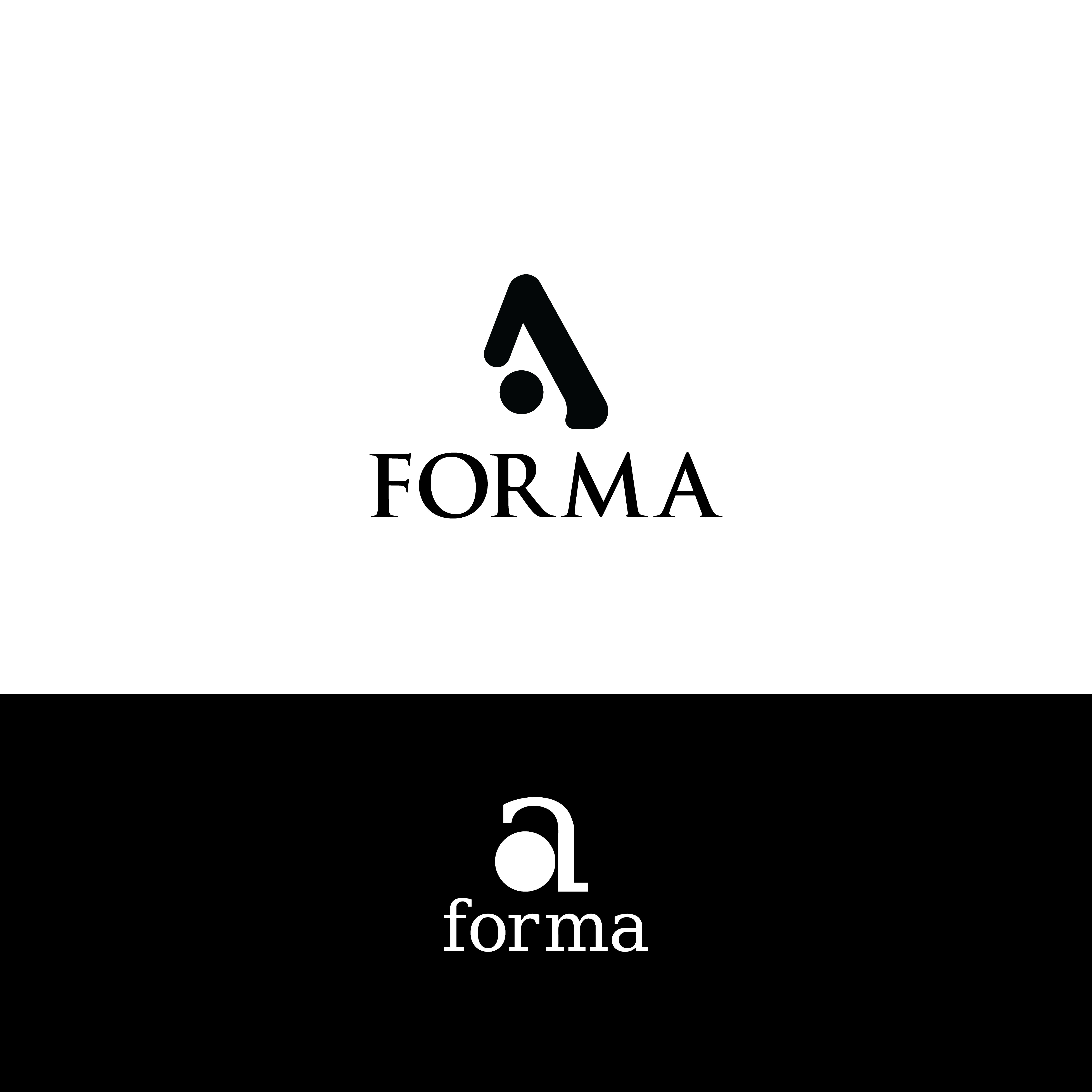 Logo Design by ainee4 for Sunny productions  | Design #36844191