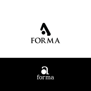 Logo Design by ainee4 for Sunny productions  | Design: #36844191