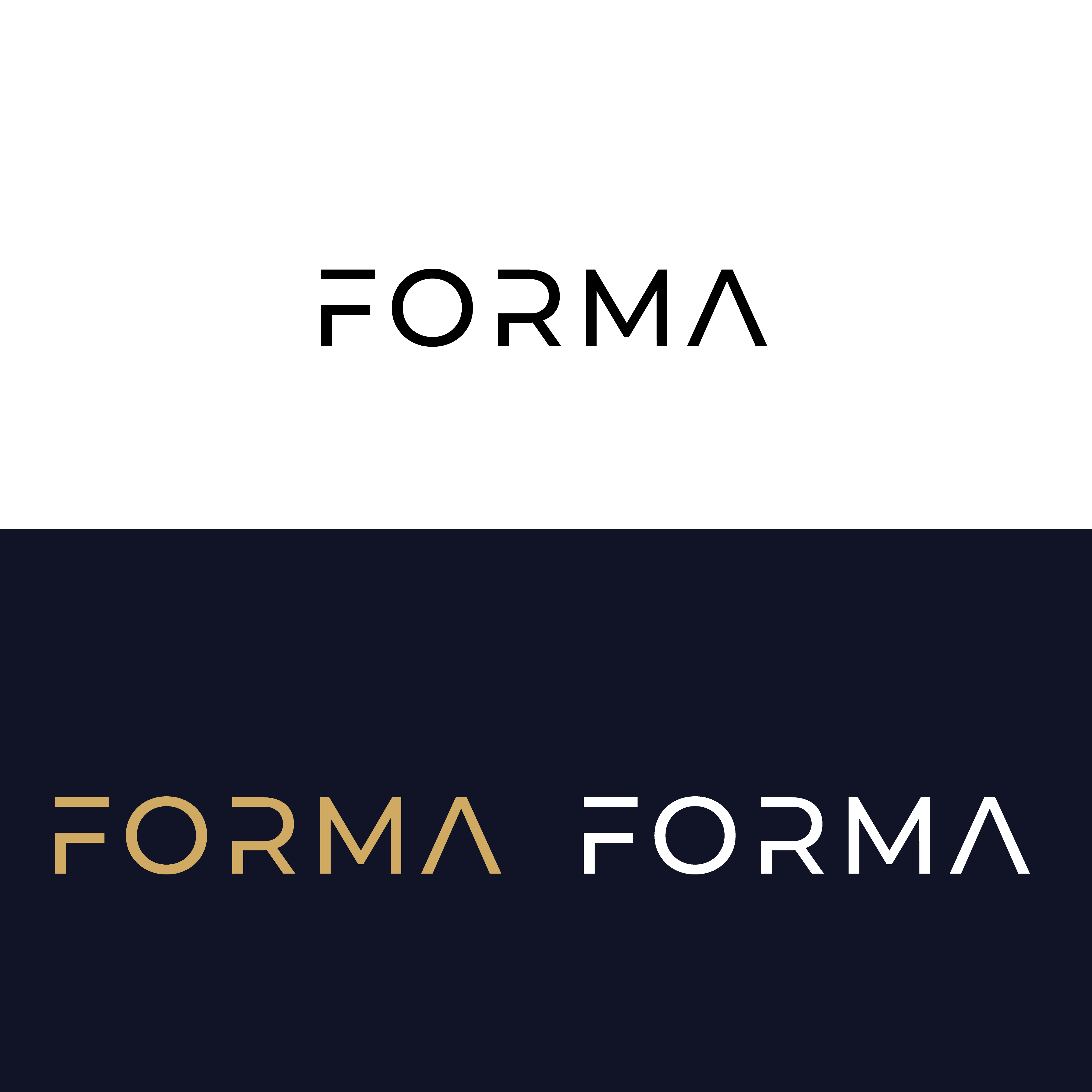 Logo Design by Casey Kelechi for Sunny productions  | Design #36837454