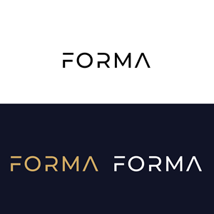 Logo Design by Casey Kelechi for Sunny productions  | Design: #36837454