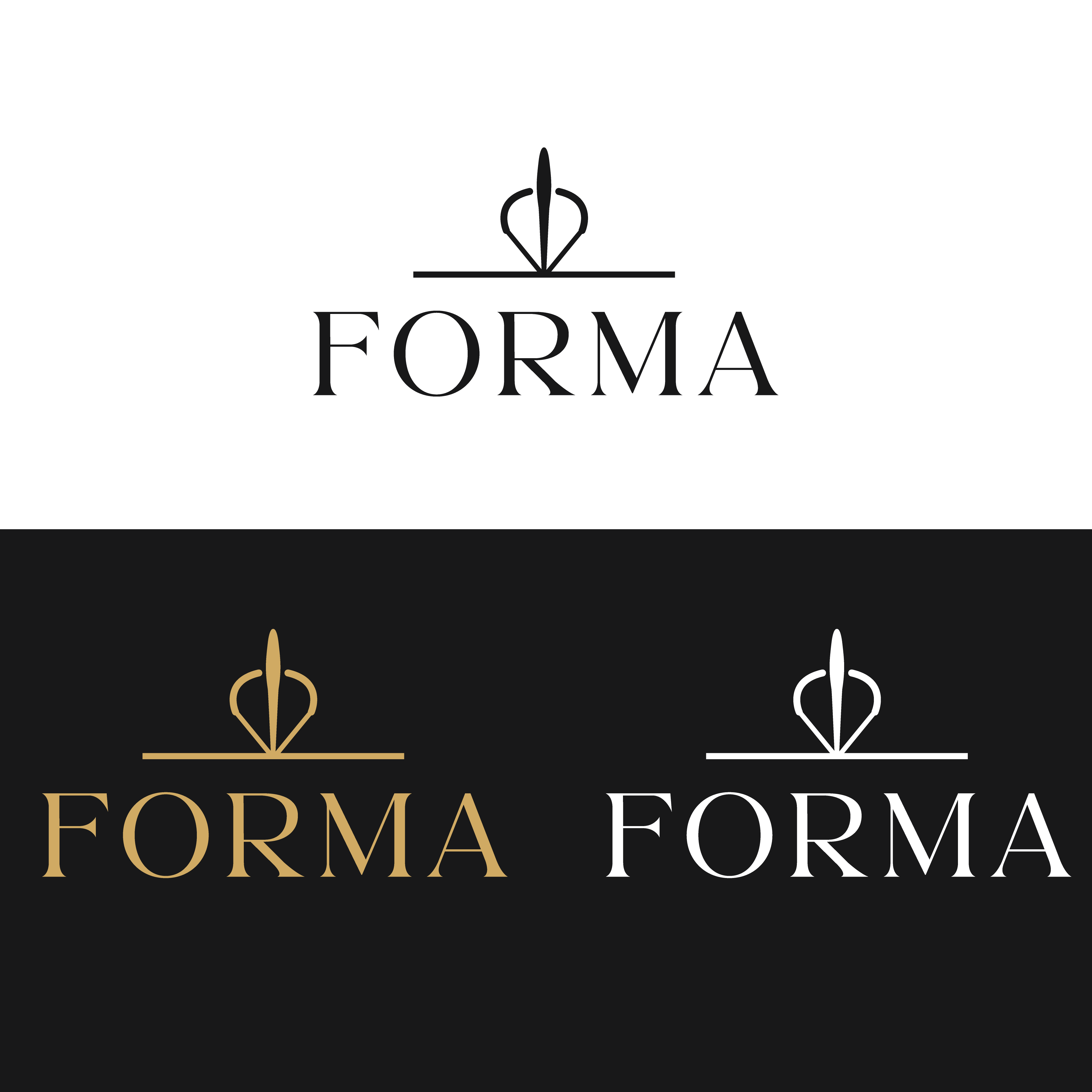 Logo Design by Casey Kelechi for Sunny productions  | Design #36837455