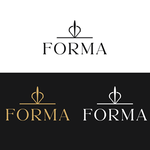 Logo Design by Casey Kelechi for Sunny productions  | Design: #36837455