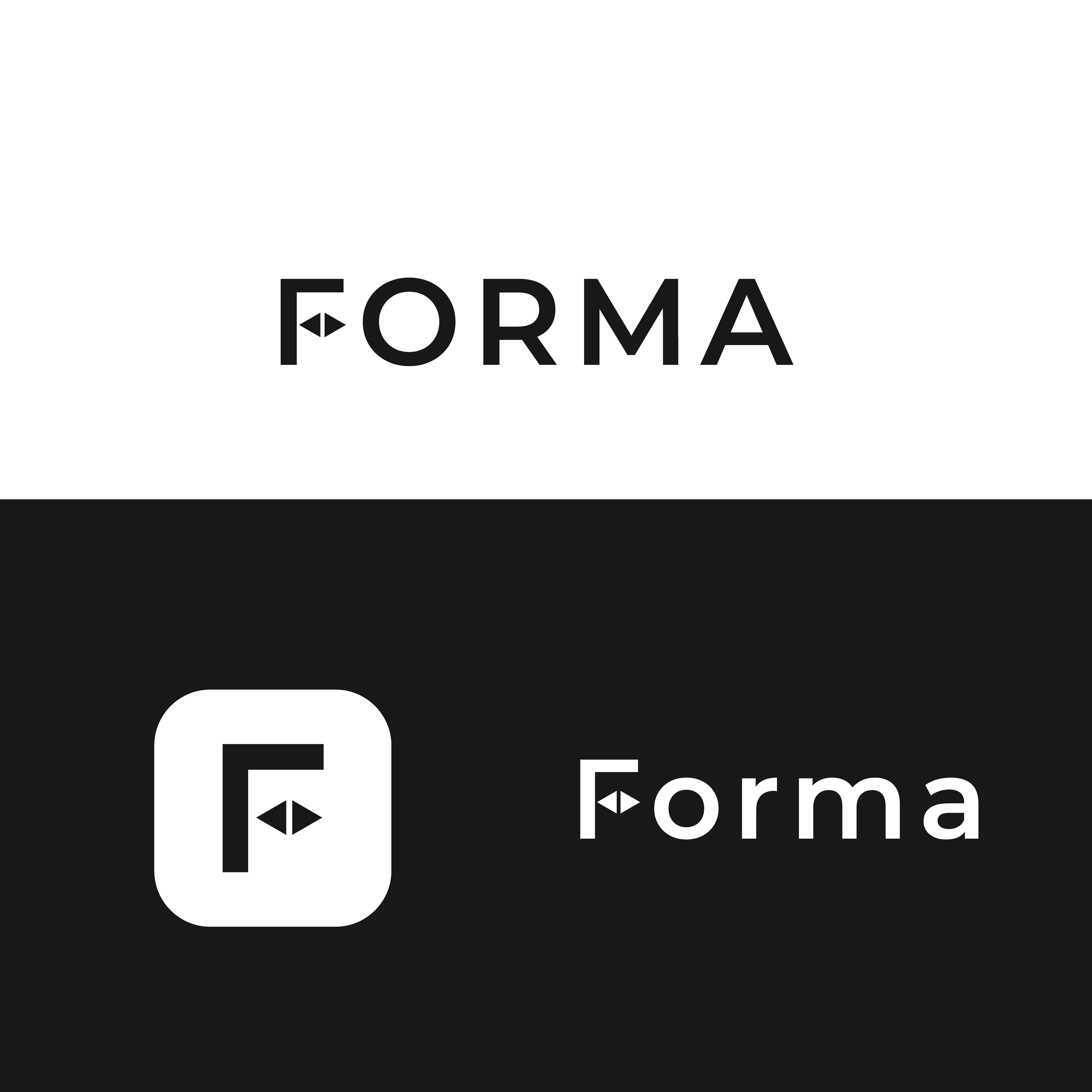 Logo Design by Casey Kelechi for Sunny productions  | Design #36845108