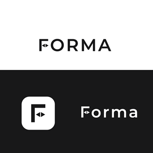 Logo Design by Casey Kelechi for Sunny productions  | Design: #36845108