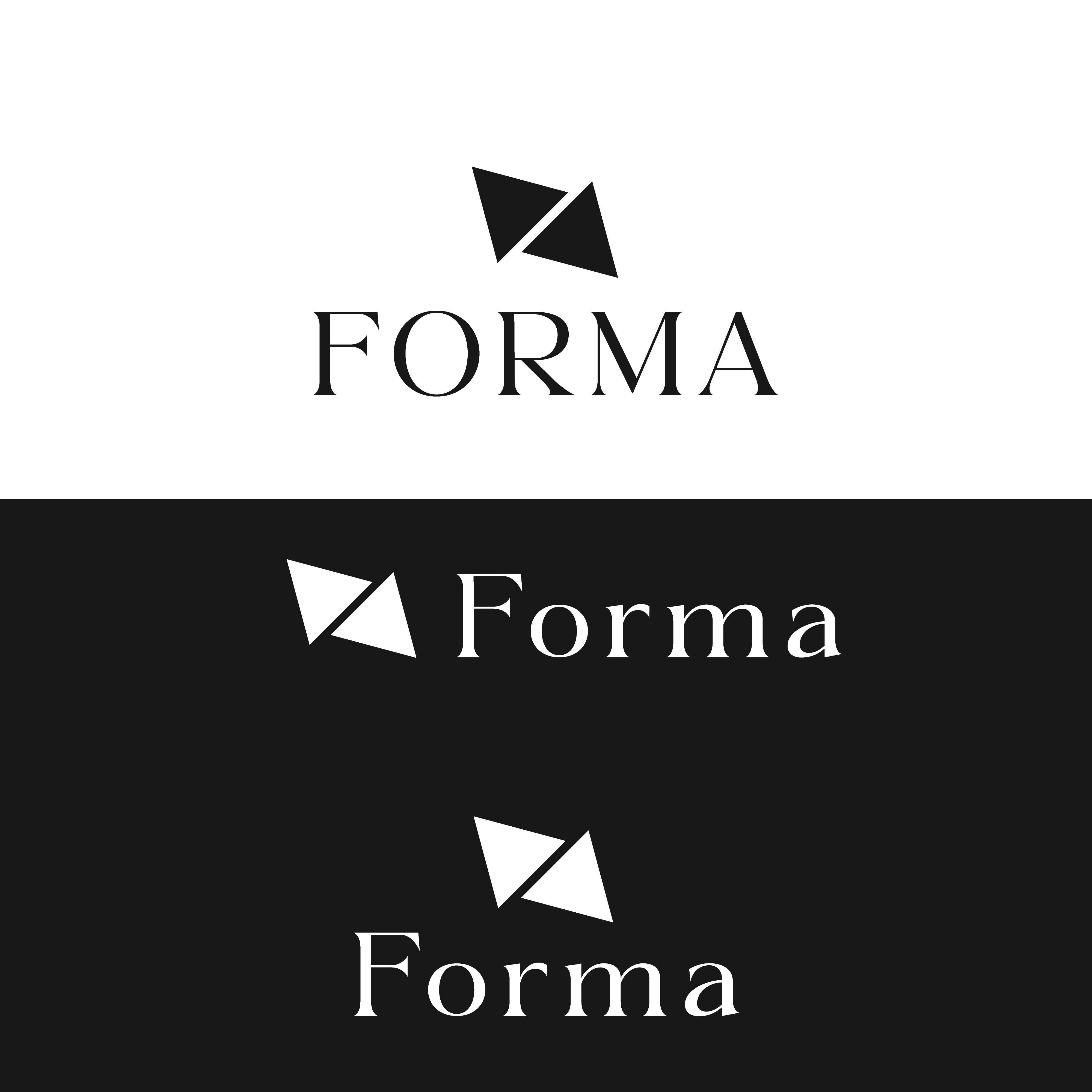 Logo Design by Casey Kelechi for Sunny productions  | Design #36845109