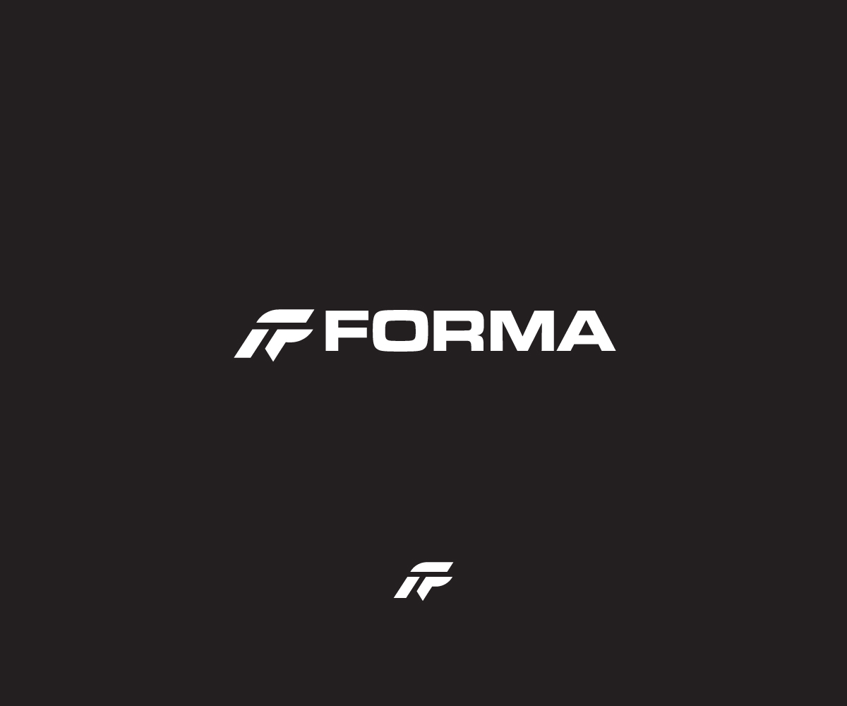 Design de Logo par apik. pour Sunny productions  | Design #36836109