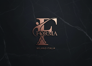 Logo Design by hossain32 for Sunny productions  | Design: #36841148