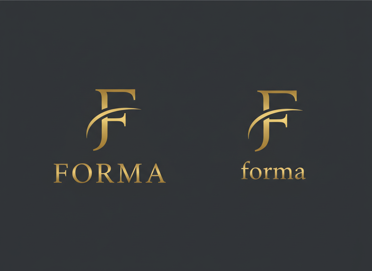 Logo Design by hossain32 for Sunny productions  | Design #36841149