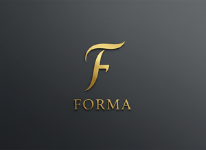 Logo Design by hossain32 for Sunny productions  | Design: #36841151