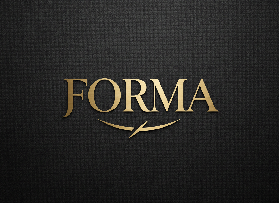 Logo Design by hossain32 for Sunny productions  | Design #36841152