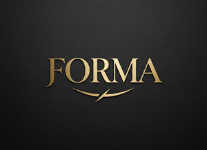 Logo Design by hossain32 for Sunny productions  | Design: #36841152