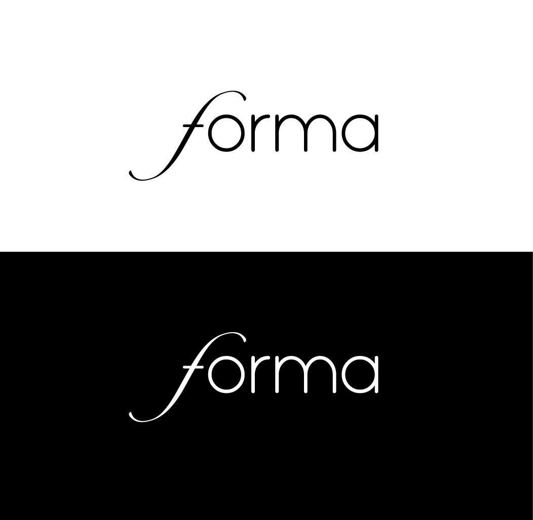 Logo Design by musa-fir for Sunny productions  | Design #36836962