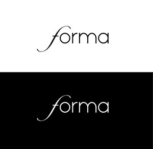 Logo Design by musa-fir for Sunny productions  | Design: #36836962