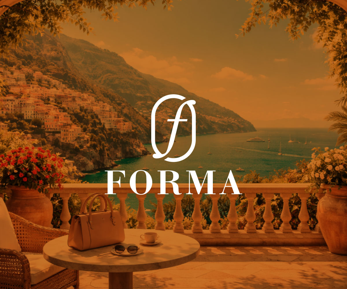 Diseño de Logo por @imaginationsexpart para Sunny productions  | Diseño #36843641