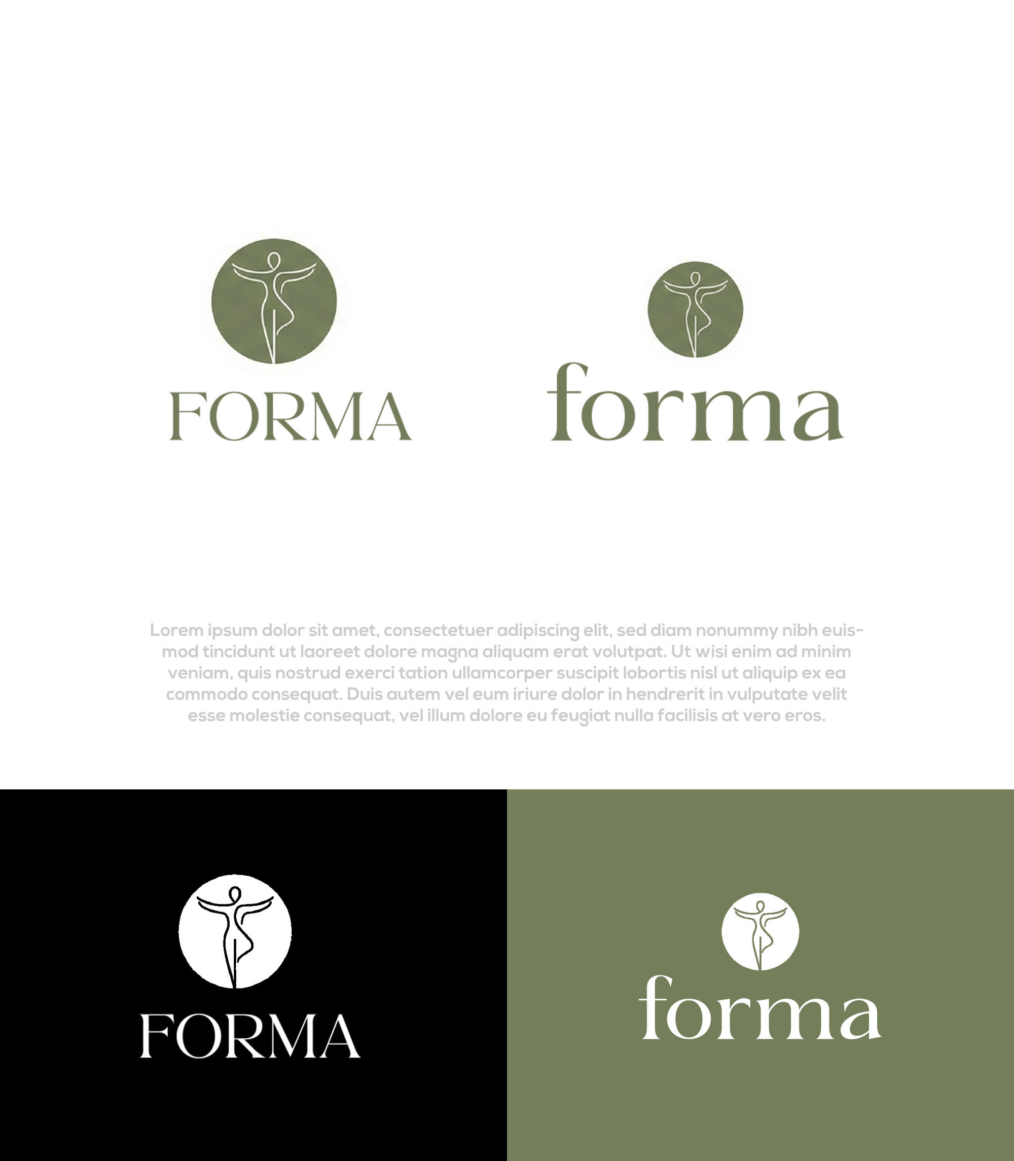 Logo Design by Pilot_DesignR™ for Sunny productions  | Design #36837588