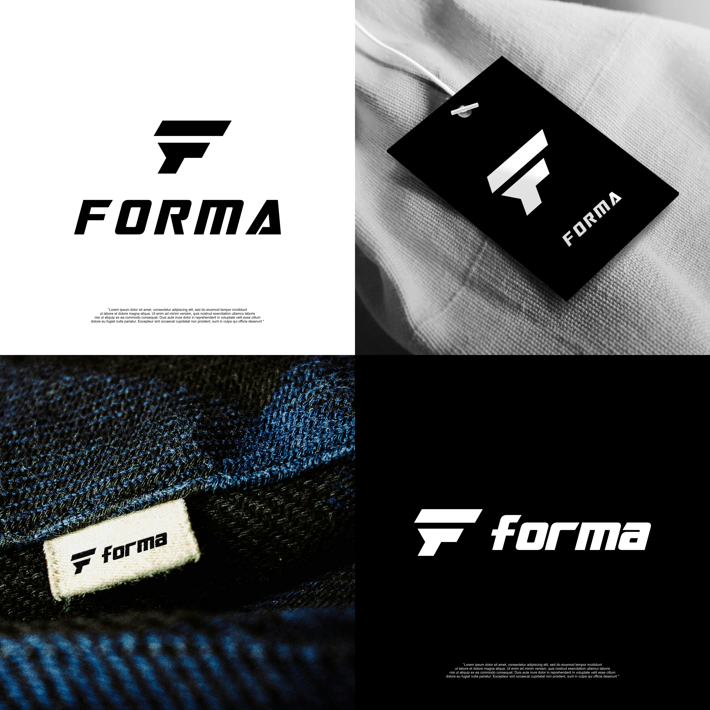 Logo Design by syad666 for Sunny productions  | Design #36836314