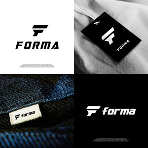 Logo Design by syad666 for Sunny productions  | Design: #36836314