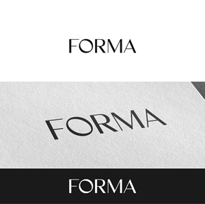 Logo Design by andrew11 for Sunny productions  | Design #36836441