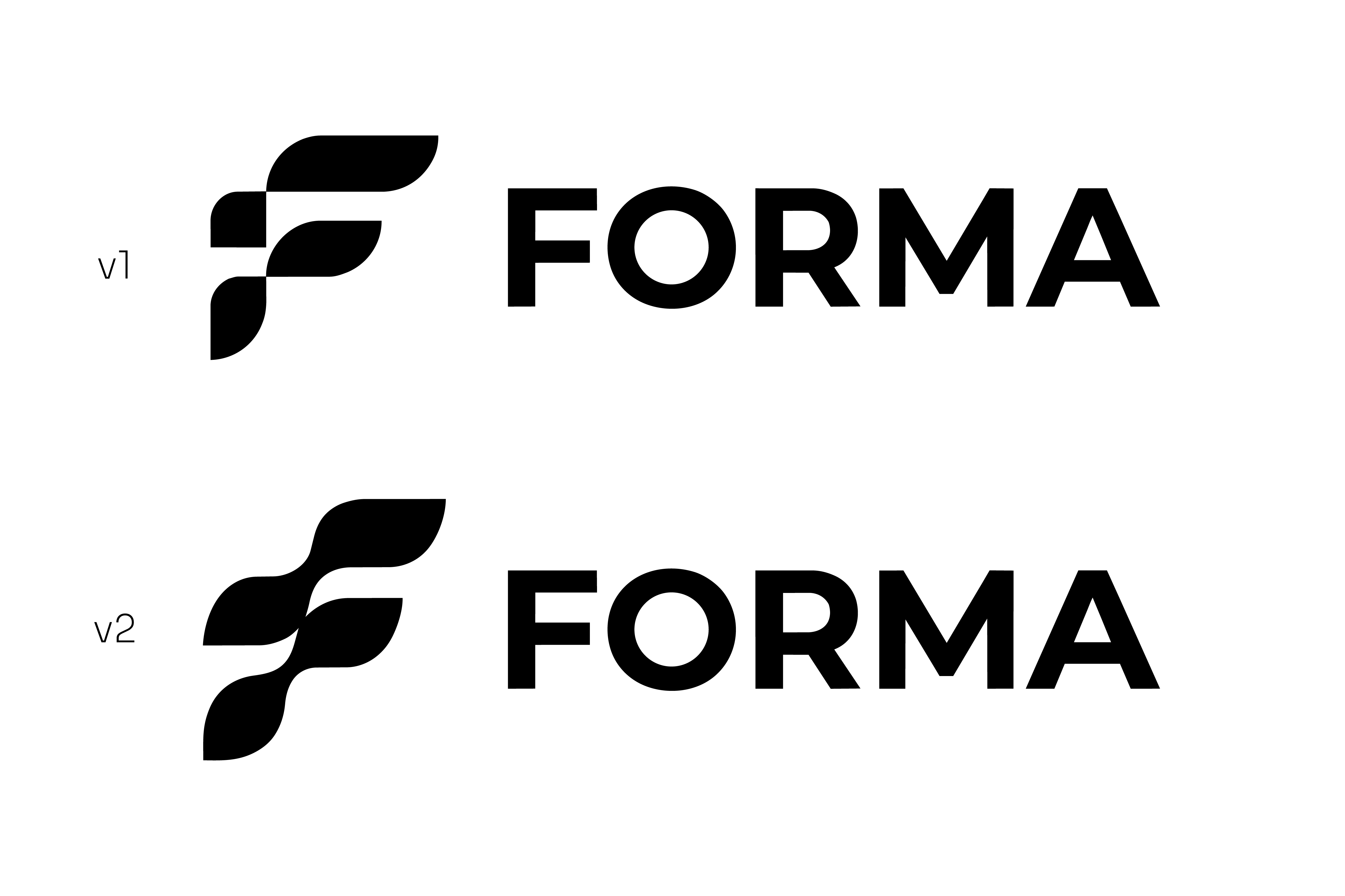 Logo Design by HSL Brain for Sunny productions  | Design #36836235