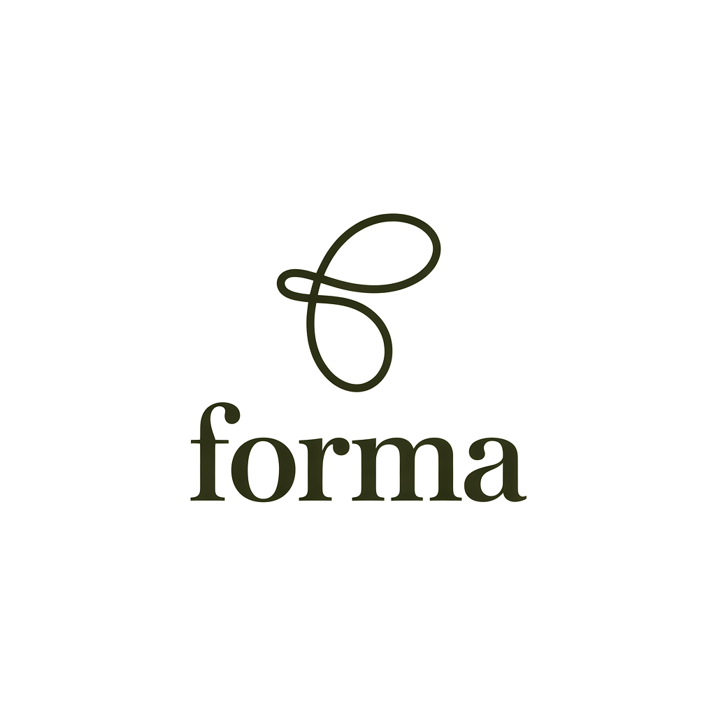 Design de Logo par ArtistLobby pour Sunny productions  | Design #36841600