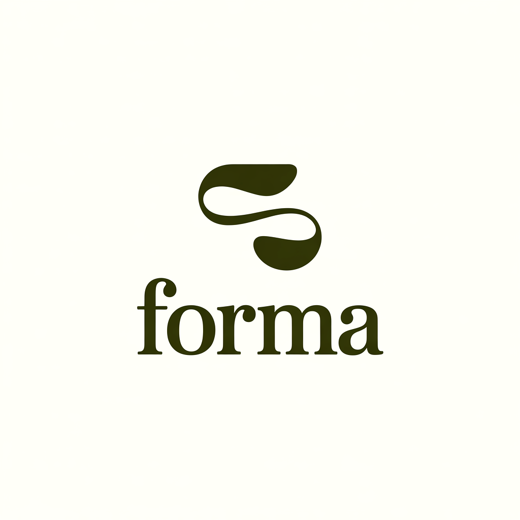 Design de Logo par ArtistLobby pour Sunny productions  | Design #36841601