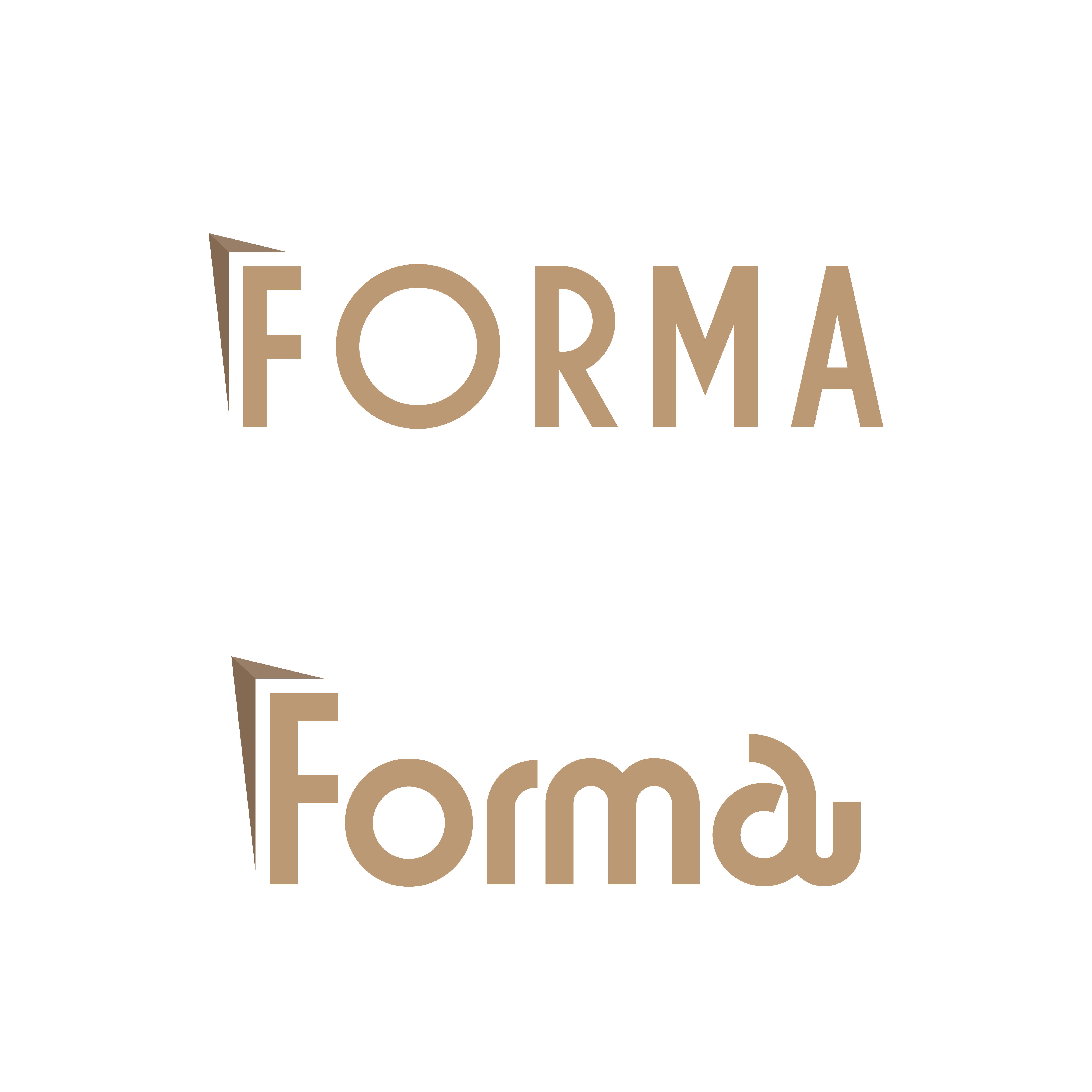 Logo Design by Sandesh H R for Sunny productions  | Design #36841611