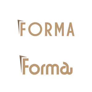 Logo Design by Sandesh H R for Sunny productions  | Design: #36841611