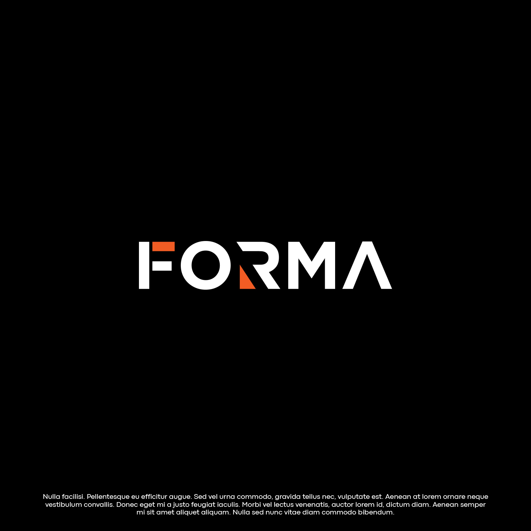 Logo Design by ScoreStriver for Sunny productions  | Design #36839581