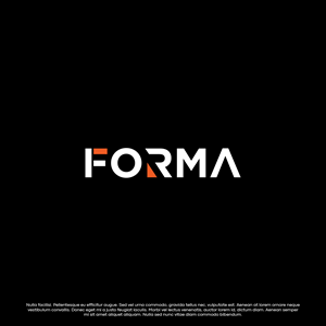 Logo Design by ScoreStriver for Sunny productions  | Design: #36839581