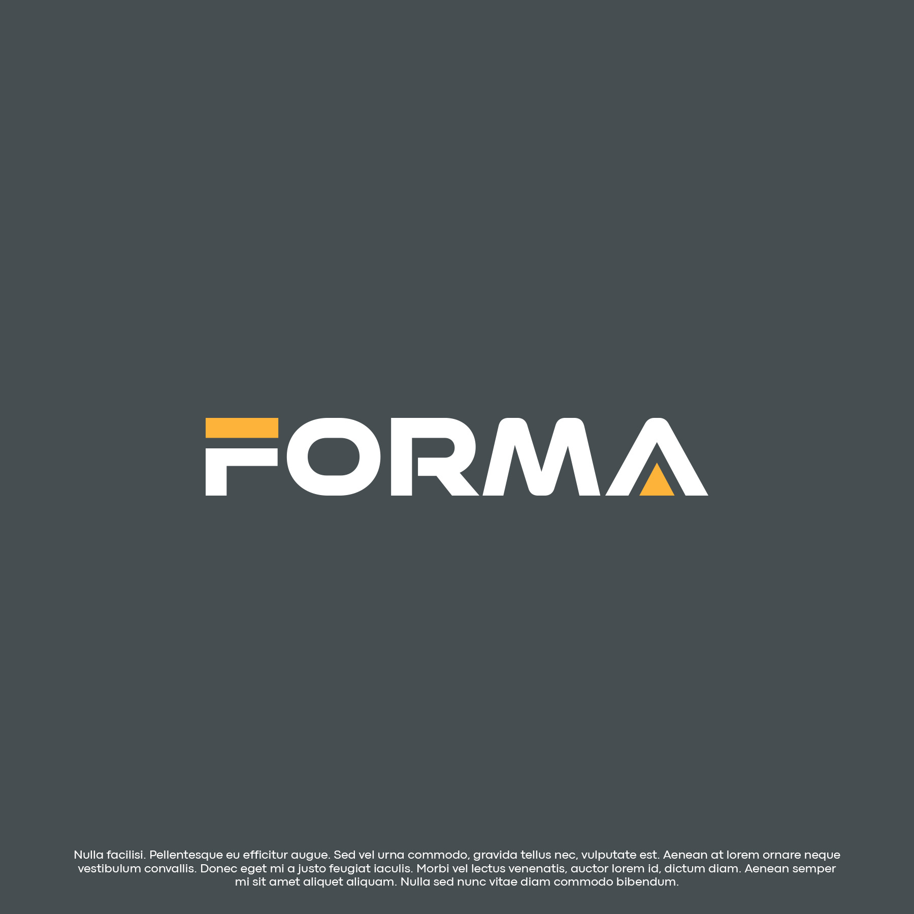 Diseño de Logo por ScoreStriver para Sunny productions  | Diseño #36839634